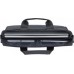 RivaCase RIVACASE TORBA NA LAPTOP 17,3" BISCAYNE, CZARNA
