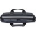 RivaCase RIVACASE TORBA NA LAPTOP 17,3" BISCAYNE, CZARNA