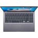 Laptop Asus VivoBook 15 D515 Ryzen 3 3250U / 8 GB / 256 GB (D515DA-EJ1397)