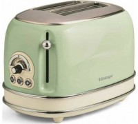 Ariete 155/14 Green 810 W