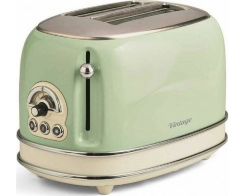 Ariete 155/14 Green 810 W