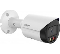 Dahua Technology IP IPC-HFW2449S-S-IL-0280B WizSense - 4Mpx 2.8mm
