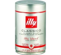 illy Espresso Classico 250 g