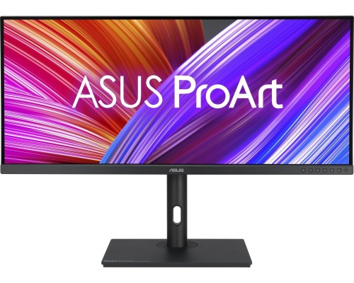 Asus ProArt PA348CGV (90LM07Z0-B01370)