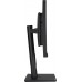 Asus ProArt PA348CGV (90LM07Z0-B01370)