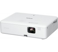 Epson CO-W01