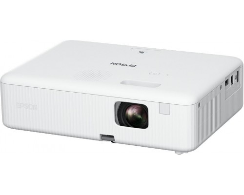 Epson CO-W01