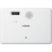 Epson CO-W01