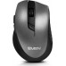 Sven RX-425W (SV-014476)