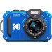 Kodak WPZ2 blue