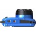 Kodak WPZ2 blue