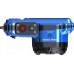 Kodak WPZ2 blue