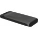 SSD Corsair EX100U 2TB Black-gray (CSSD-EX100U2TB)