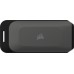 SSD Corsair EX100U 2TB Black-gray (CSSD-EX100U2TB)