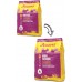 Josera MiniSenior  900g