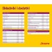 Josera MiniSenior  900g