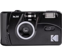 Kodak Kodak M38 black