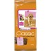 Versele-Laga OKE Classic with Lamb & Rice - 20 kg