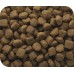 Versele-Laga OKE Classic with Lamb & Rice - 20 kg