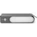Digitus DN-18602