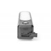Digitus DN-18602