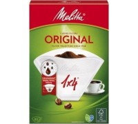 Melitta Filtr Melitta Ekspres do Kawy (80 uds)