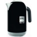Kenwood ZJX650BK Black