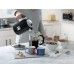 Kenwood ZJX650BK Black