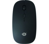 Conceptronic Czarna (LORCAN01B)