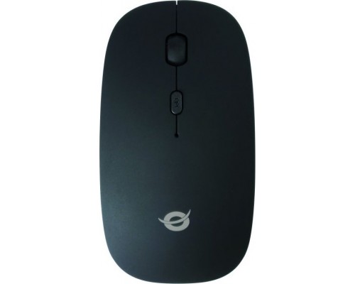 Conceptronic Czarna (LORCAN01B)
