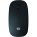 Conceptronic Czarna (LORCAN01B)