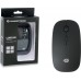 Conceptronic Czarna (LORCAN01B)