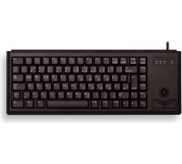 Cherry G84-4400 (G84-4400LPBEU-2)
