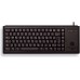 Cherry G84-4400 (G84-4400LPBEU-2)