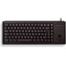 Cherry G84-4400 (G84-4400LPBEU-2)