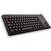 Cherry G84-4400 (G84-4400LPBEU-2)