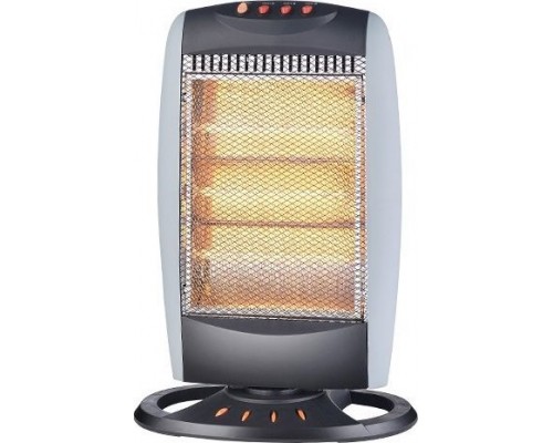 Nergis NSB-120B Radiant 1200 W