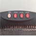 Nergis NSB-120B Radiant 1200 W