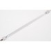Nergis NSB-120B Radiant 1200 W