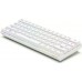 Savio WHITEOUT Outemu Red (SAVGK-WHITEOUT RED)