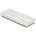 Savio WHITEOUT Outemu Red (SAVGK-WHITEOUT RED)