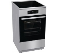  Gorenje   Gorenje GEIT5C61XPG