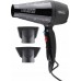 Wahl for hair Wahl 4314-0475 Turbo Booster