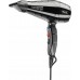 Wahl for hair Wahl 4314-0475 Turbo Booster