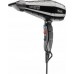 Wahl for hair Wahl 4314-0475 Turbo Booster