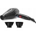 Wahl for hair Wahl 4314-0475 Turbo Booster