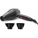 Wahl for hair Wahl 4314-0475 Turbo Booster