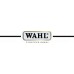 Wahl for hair Wahl 4314-0475 Turbo Booster