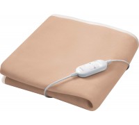 Sencor SUB 181BE Electric mattress pad 80x150 cm