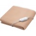 Sencor SUB 181BE Electric mattress pad 80x150 cm